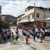 Desfile de  setesetenbro 183
